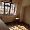 Photo 3: Bedroom 1 view
