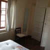 Photo 4: Bedroom 2