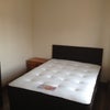 Photo 5: Bedroom view