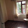 Photo 6: Bedroom 3