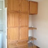 Photo 7: Bedroom 3 view