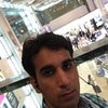 Photograph of yogesh