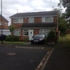 Photo 3: House