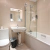 Photo 3: 1 of 2 bathrooms