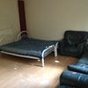 Photo 1: Double room