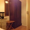 Photo 3: Single room from inside