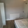 Photo 6: Room 2 (Large DBL: 9 x 12.5 feet)