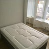 Photo 3: Room 4 (Large DBL: 9.5 x 13 feet)