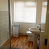 Photo 2: bathroom 2