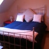 Photo 2: double bedroom