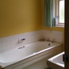 Photo 5: Bathroom (There's also a separate shower room)
