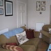 Photo 4: Living room