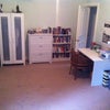 Photo 5: Bedroom