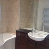 Photo 2: Main Bathroom