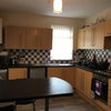 Photo 1: Kitchen