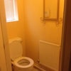 Photo 2: Downstairs wc