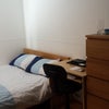 Photo 3: Double bed