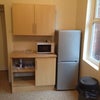 Photo 2: Kitchen