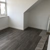 Photo 3: Bedroom 1