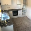 Photo 5: new kitchen, new flooring to be installed shortly