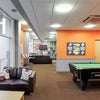 Photo 4: Shared lounge 