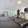 Photo 5: Free Gym