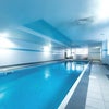 Photo 6: Indoor swimming pool