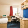 Photo 2: Bronze En-suite room 