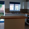Photo 3: Shared kitchen. Microwave, kettle, fridge and feezer..etc all included 