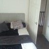 Photo 4: Room1