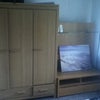 Photo 5: room1