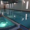 Photo 6: Pool and Jacuzzi