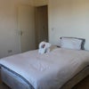 Photo 2: Double room 