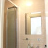Photo 3: Private bathroom 