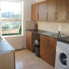 Photo 5: Shared kitchen with all appliances 