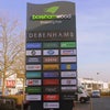 Photo 8: Great local facilities 
