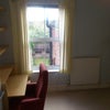 Photo 2: bedroom