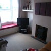 Photo 3: living room