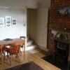 Photo 4: back room