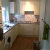 Photo 5: kitchen
