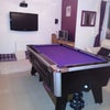 Photo 3: Games Room
