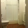 Photo 4: Shower Room