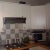 Photo 2: Kitchen