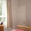 Photo 4: Bedroom