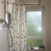 Photo 5: Bathroom