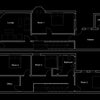 Photo 5: House Plan