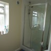 Photo 4: Shower room
