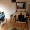 Photo 2: Lounge