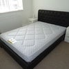 Photo 7: Bedroom 1 - Taken