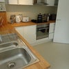 Photo 5: Kitchen